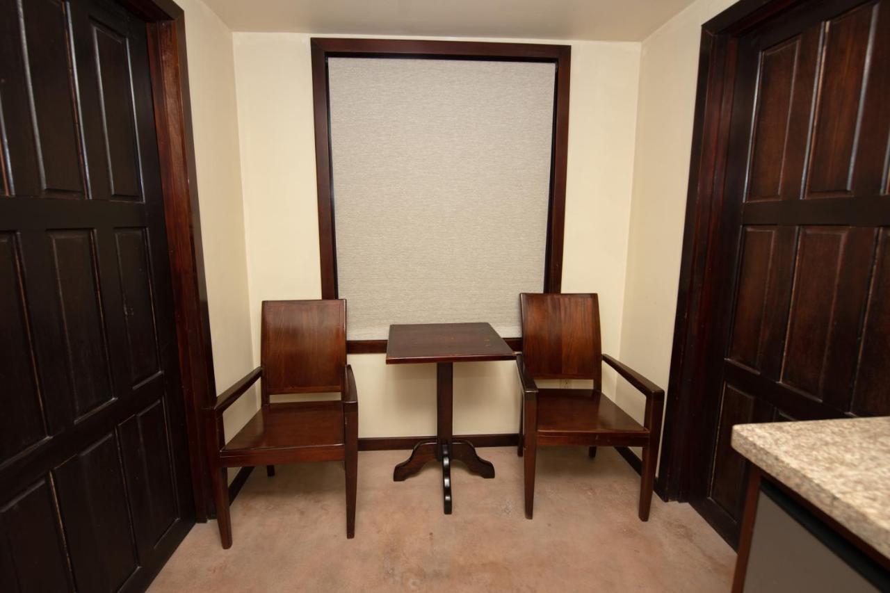 Pur Boutique Cabanas, Adults Only San Pedro  Εξωτερικό φωτογραφία