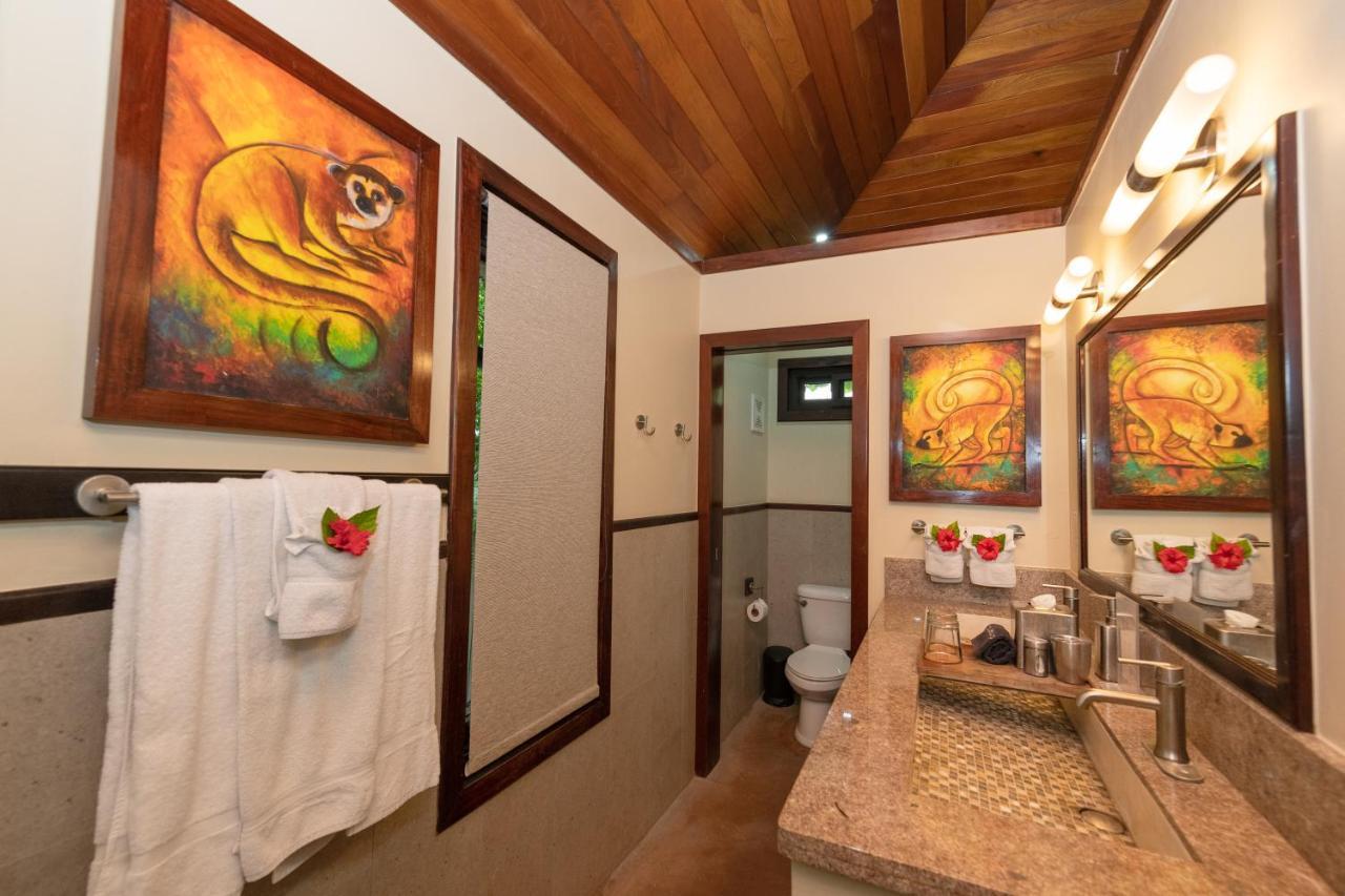 Pur Boutique Cabanas, Adults Only San Pedro  Εξωτερικό φωτογραφία