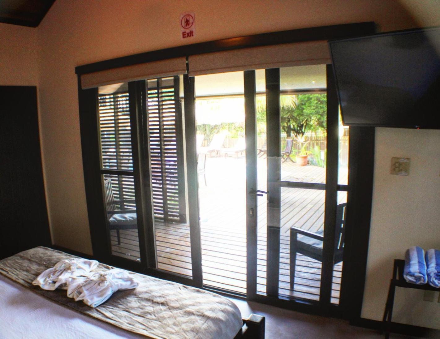 Pur Boutique Cabanas, Adults Only San Pedro  Δωμάτιο φωτογραφία