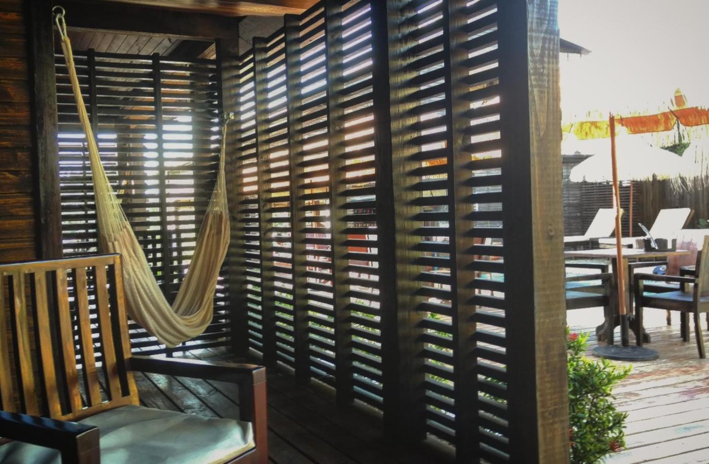 Pur Boutique Cabanas, Adults Only San Pedro  Δωμάτιο φωτογραφία